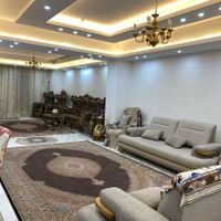 فروش آپارتمان لوکس ۱۲۰ متری چایکنار|فروش آپارتمان|تبریز, |دیوار