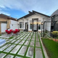 ویلا-500متری-تهراندشت-مدرن-کلاسیک-شهرکی-تیپ