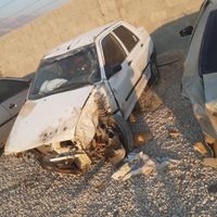 پراید 131 EX، مدل ۱۳۹۸|خودرو سواری و وانت|مهر, |دیوار