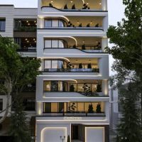 88متری-واحد-جلو-پارکینگ-اسانسور