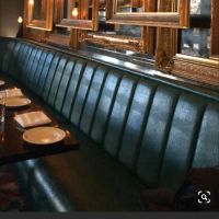 واگذاری-غرفه-غذای-ایرانی