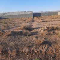 زمین-ویلایی-صوفیان