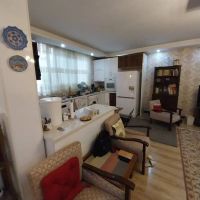 87متر-دو-خواب-گیشا