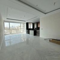 آپارتمان-100متر-مدرن-نوساز-غرق-در-نور-باکس-پونک