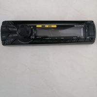 پنل سونی GT520U|قطعات یدکی و لوازم جانبی|تهران, گلچین|دیوار