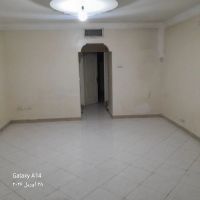 63متریه-خواب