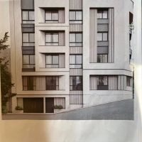 زعفرانیه-مقدس-اردبیلی-مستغلات-موقعیت-اداری