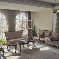 فروش-آپارتمان-3خوابه-بوستان