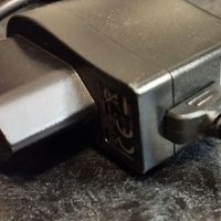 مودم vdsl و adsl یوتل مدل v301|مودم و تجهیزات شبکه|تهران, تهرانپارس غربی|دیوار