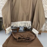 مانتو شومیز دامن|لباس|تهران, محمودیه|دیوار