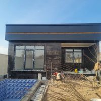 ویلانقلی208مترداخل-بافت-سهیلیه-زعفرانیه-دولت-اباد