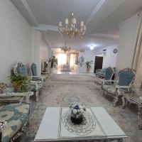 137-متر-3-خواب-تک-واحدی