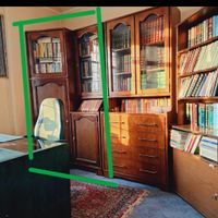 حراج مبلمان اداری|حراج|تهران, نیاوران|دیوار
