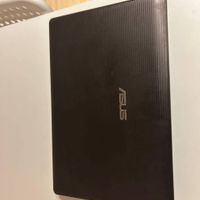 لپتاپ ASUS K55VD|رایانه همراه|تهران, سیدخندان|دیوار