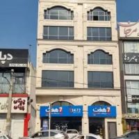 واحد-اداری-رهن-کامل
