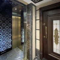 ۱۲۰متر تکواحدی/نوساز|اجارهٔ آپارتمان|تهران, مرزداران|دیوار