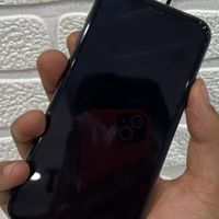 اپل iPhone 11 pro با حافظه 256|موبایل|تهران, فردوسی|دیوار