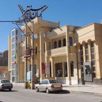 مغازه-کیان-سنتر-میبد