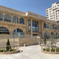 فروش-مغازه-اهورا-دو