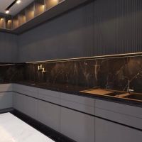 ویلایی-همکف-بالا-2پارکینگه-جنوبی