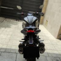 طرح z1000|موتورسیکلت|اسلام‌شهر, |دیوار