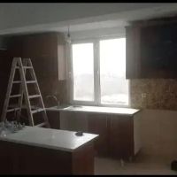 70-متر-1-خواب-لوکیشن-طلایی-نارمک