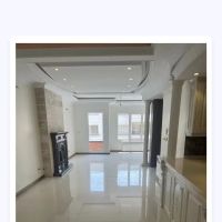 107-متر-آپارتمان-واقع-در-آجودانیه