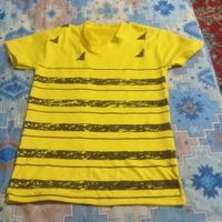 حراج لباس بچه گانه|حراج|تهران, آبشار|دیوار