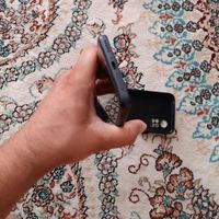 گوشی نوت 12پرو|موبایل|بیرجند, |دیوار