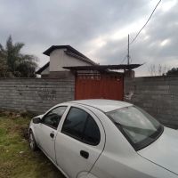 فروش-ویلا-باغ-700متری