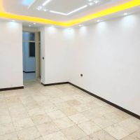 آپارتمان-50متری-داری-امکانات-کامل