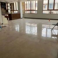 200متر-شهرک-غرب-فاز-اصلی-کمیاب