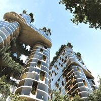 215-متر-اباذر-تکواحدی-فروشنده-100