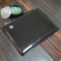 لپتاپ سبک HP pavilion|رایانه همراه|تهران, تهرانپارس شرقی|دیوار