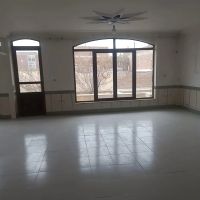 اجاره-واحد-120-داخل-شهر