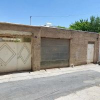 خانه-قدیمی-257-متری-درچه-ولاشان-سند-ارتفاع-دار