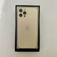 iPhone 12 pro|موبایل|تهران, گلچین|دیوار