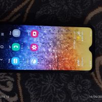 سامسونگ Galaxy A10 با حافظهٔ ۳۲ گیگابایت|موبایل|تهران, مشیریه|دیوار