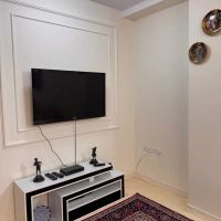 82متر-پارکینگ-انباری-آسانسور-2-خواب-مختاری-غربی