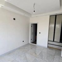 واحد150متری-غرق-نور-تک-واحدی-2پارکینگ-دلبازوآرام