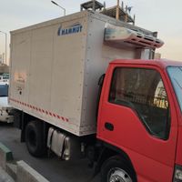 یخچال ایسوزو ۵۲۰۰|قطعات یدکی و لوازم جانبی|تهران, شهرک مسلمین|دیوار