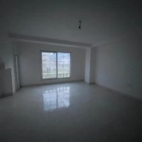 فروش-واحد-اپارتمان-نوساز-سند-تکبرگ-اماده