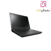 لپ تاپ لنوو مدل ThinkPad E420|رایانه همراه|تهران, میدان ولیعصر|دیوار