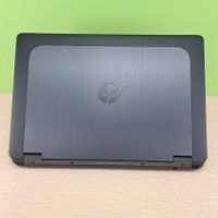 لپ تاپ HP مدل ZBOOK 15 G2|رایانه همراه|تهران, بهار|دیوار