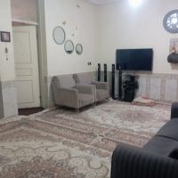 منزل-100-متری-دهستان-قره-باغ-واقع-در-جمال-آباد