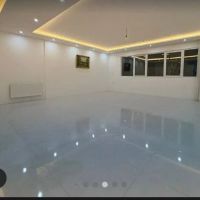 میدان-سعدی-آپارتمان120متری-صفر-کلید-نخورده-فول