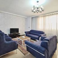 اجاره-واحدهای-مبله-روزانه-هفتگی-وماهانه-فول-هتلی