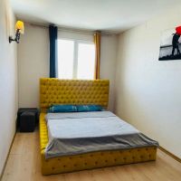 اجاره-هتل-اپارتمان-منزل-مبله