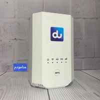 مودم 5G/TDLTE/آنلاک/X28 آخرین ورژن|مودم و تجهیزات شبکه|تهران, جیحون|دیوار