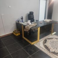 دعوت به همکاری خانوم جهت آبدارچی و خدمات داخل دفتر|استخدام سرایداری و نظافت|تهران, جنت‌آباد شمالی|دیوار